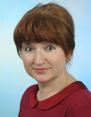 H. Szafrańska