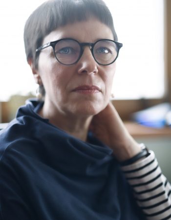 M.Grodzińska-Jurczak-foto1 M.Grodzińska-Jurczak-foto1