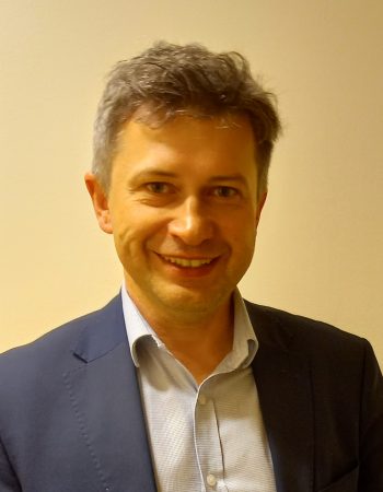 P.Rozowski-foto P.Rozowski-foto